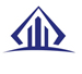 MARA II Logo